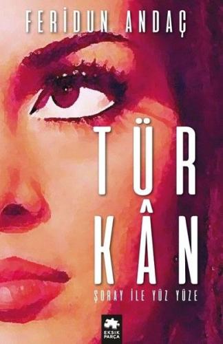 cukurovakitap.com.tr