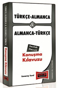cukurovakitap.com.tr