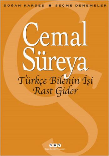 cukurovakitap.com.tr cukurovakitap.com.tr