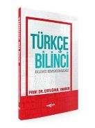 cukurovakitap.com.tr cukurovakitap.com.tr
