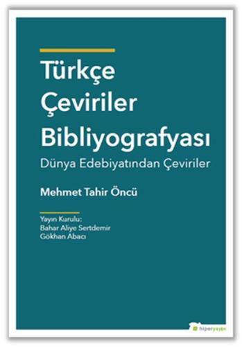 cukurovakitap.com.tr cukurovakitap.com.tr