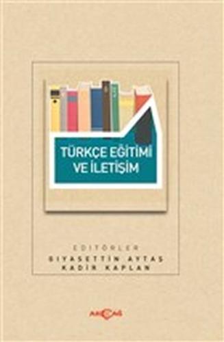 cukurovakitap.com.tr cukurovakitap.com.tr