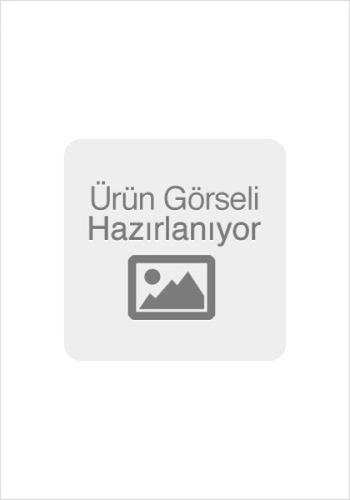 cukurovakitap.com.tr cukurovakitap.com.tr