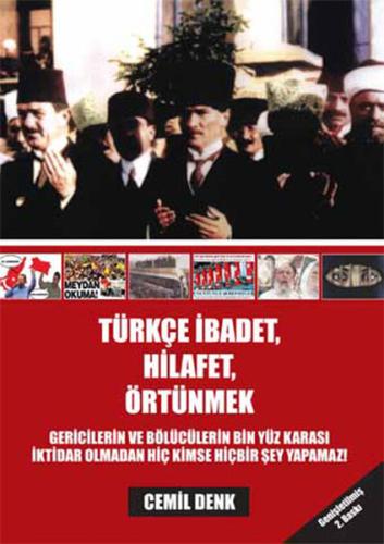 cukurovakitap.com.tr cukurovakitap.com.tr