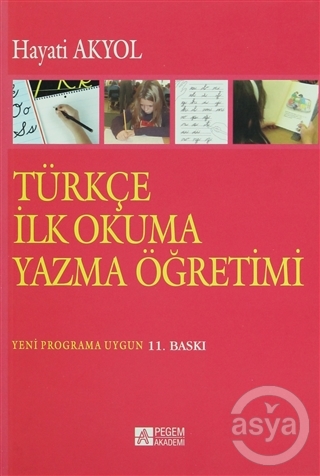 cukurovakitap.com.tr