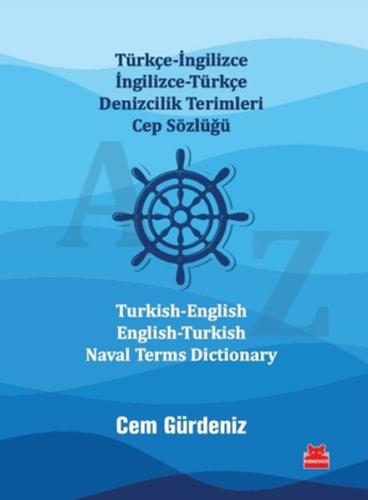 Türkçe-İngilizce İngilizce-Türkçe Denizcilik Terimleri Cep Sözlüğü / T Türkçe-İngilizce İngilizce-Türkçe Denizcilik Terimleri Cep Sözlüğü / T