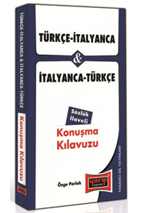 cukurovakitap.com.tr