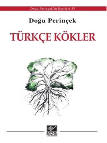 Türkçe Kökler