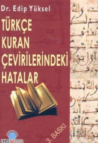 cukurovakitap.com.tr cukurovakitap.com.tr