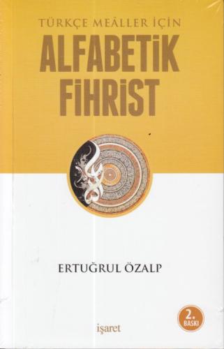 cukurovakitap.com.tr cukurovakitap.com.tr