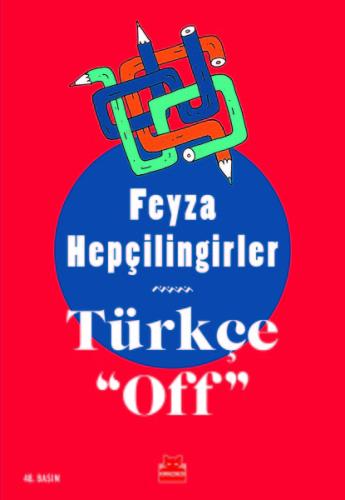 cukurovakitap.com.tr cukurovakitap.com.tr