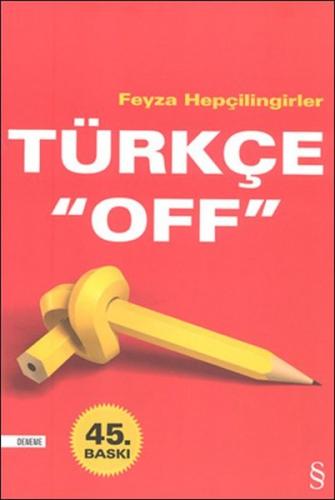 cukurovakitap.com.tr cukurovakitap.com.tr