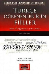 cukurovakitap.com.tr