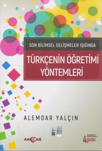 cukurovakitap.com.tr cukurovakitap.com.tr