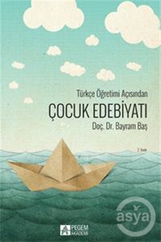 cukurovakitap.com.tr