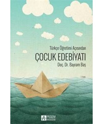 cukurovakitap.com.tr cukurovakitap.com.tr