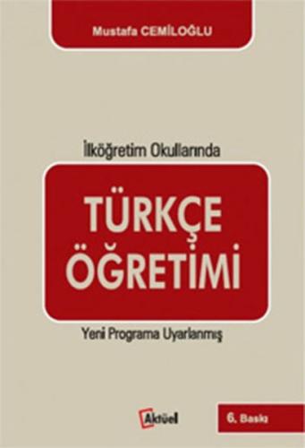 cukurovakitap.com.tr cukurovakitap.com.tr