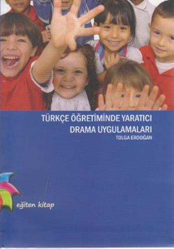 cukurovakitap.com.tr cukurovakitap.com.tr