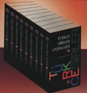 cukurovakitap.com.tr cukurovakitap.com.tr