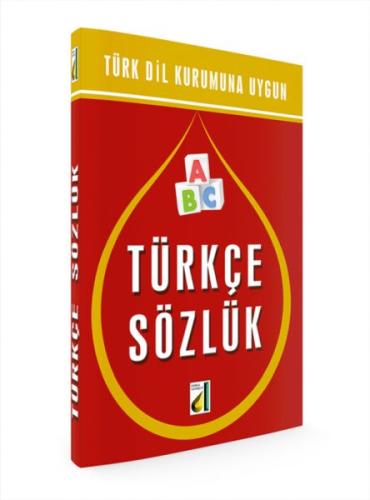 cukurovakitap.com.tr cukurovakitap.com.tr