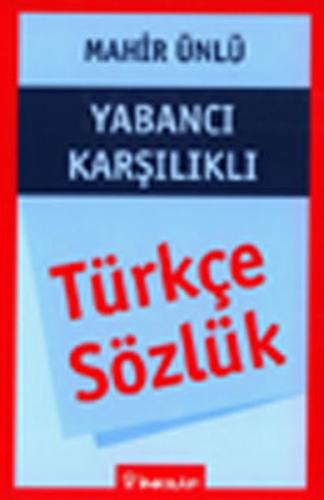 cukurovakitap.com.tr cukurovakitap.com.tr