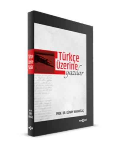 cukurovakitap.com.tr