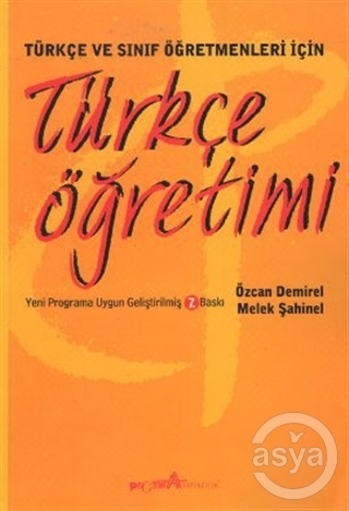 cukurovakitap.com.tr