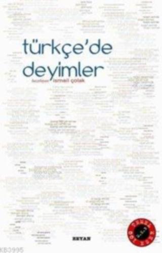 cukurovakitap.com.tr cukurovakitap.com.tr