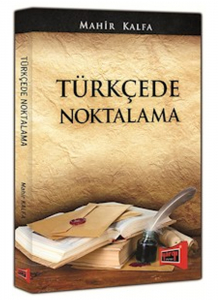 cukurovakitap.com.tr