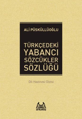 cukurovakitap.com.tr