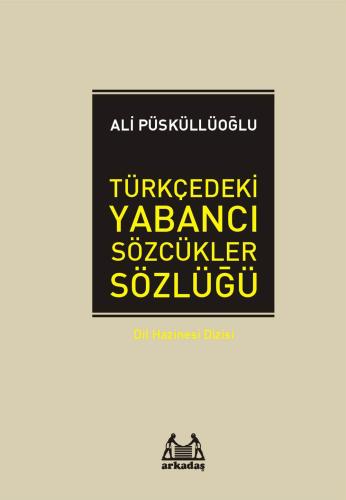 cukurovakitap.com.tr cukurovakitap.com.tr