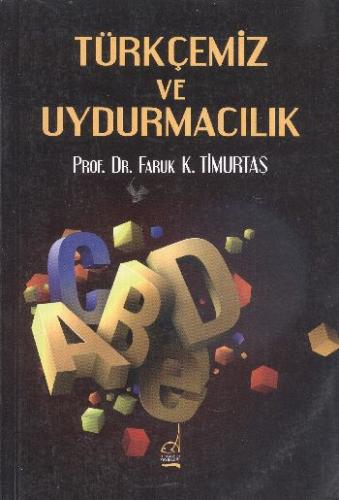 cukurovakitap.com.tr cukurovakitap.com.tr