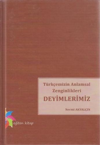 cukurovakitap.com.tr cukurovakitap.com.tr