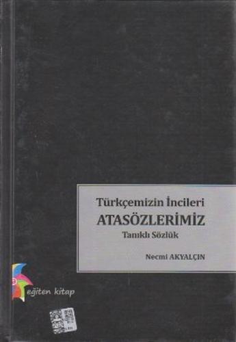 cukurovakitap.com.tr cukurovakitap.com.tr