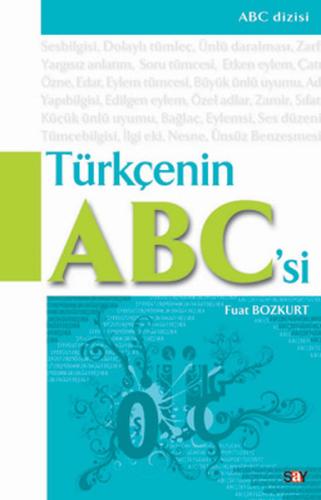 cukurovakitap.com.tr cukurovakitap.com.tr