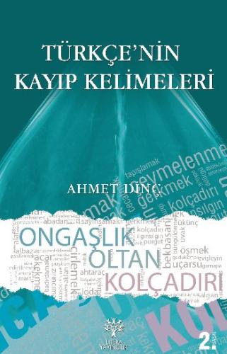 cukurovakitap.com.tr