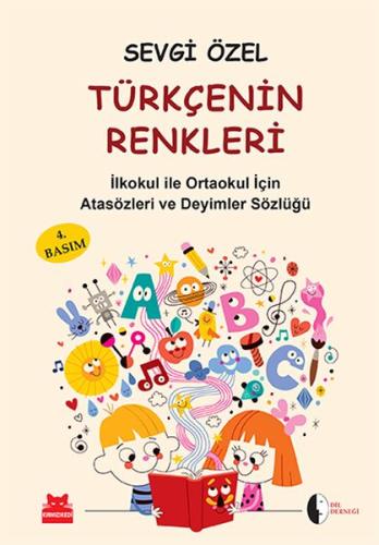 cukurovakitap.com.tr cukurovakitap.com.tr