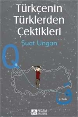 cukurovakitap.com.tr cukurovakitap.com.tr