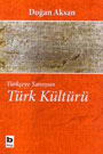 cukurovakitap.com.tr cukurovakitap.com.tr