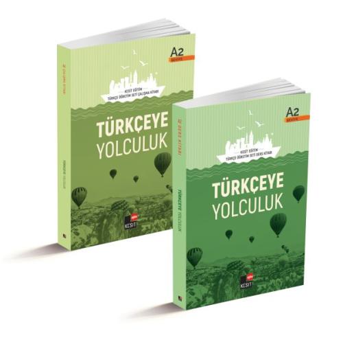 cukurovakitap.com.tr cukurovakitap.com.tr