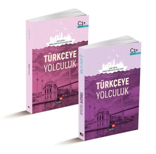 cukurovakitap.com.tr cukurovakitap.com.tr