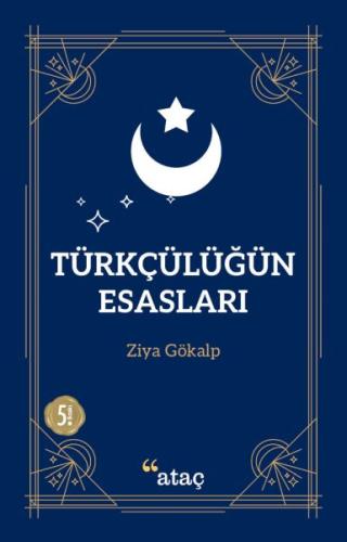 cukurovakitap.com.tr cukurovakitap.com.tr
