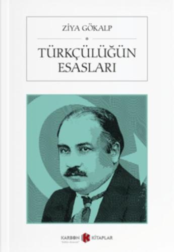 cukurovakitap.com.tr cukurovakitap.com.tr