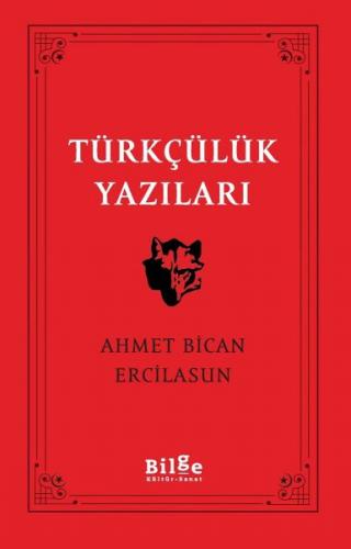 Türkçülük Yazıları