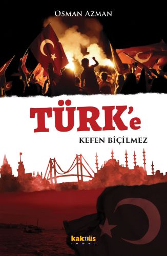 cukurovakitap.com.tr cukurovakitap.com.tr