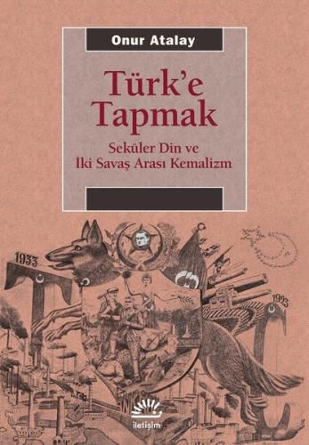 cukurovakitap.com.tr