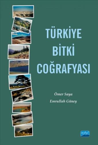 cukurovakitap.com.tr cukurovakitap.com.tr