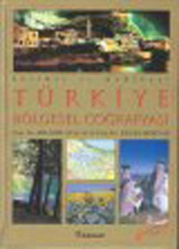 cukurovakitap.com.tr cukurovakitap.com.tr