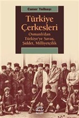 cukurovakitap.com.tr