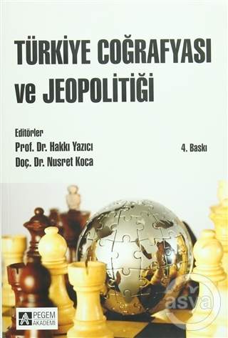 cukurovakitap.com.tr